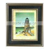 Home Decorative Photo of Beacon thumbnail-1