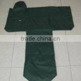 Horse Saddle Cover Tough One Nylon Saddle Cover Western Horse Saddle Cover Manufacturer thumbnail-1