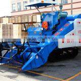 Cheaper Combine Harvester 4LZ-2.0