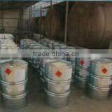 MMT-Methylcyciopentadienyl Manganese Tricarbonyl. thumbnail-2