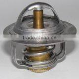 TK 482 THERMOSTAT SPARE PARTS thumbnail-1