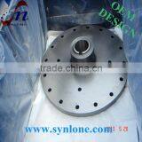 Best Price Iron Casting Gear thumbnail-1