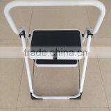 Hot Sell Folding 2 Step Ladders With ANSI thumbnail-6