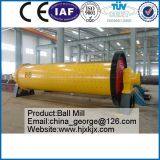 Ball Mill Cement Plant Russia thumbnail-1