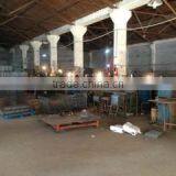 Ningbo Science Park Wangwei Metal Product Manufacturer company overview - view 2 thumbnail