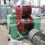 2015 New Cold Rolling Ribbed Bar Steel Drawing Machine Factory thumbnail-4