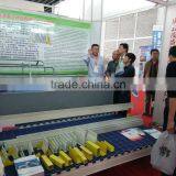 Frp Pultrusion Rectangle Square Tubes thumbnail-3