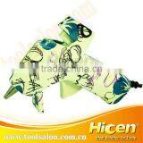 Hot Melt Glue Stick Tool Glue Gun thumbnail-1
