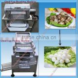 Lowest Price Egg Peeling Machine China Supplier