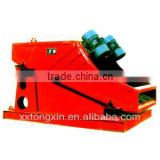 effective wear protection mine equipment