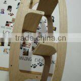 Delux Cheap Cat Tree for Sale thumbnail-2