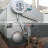 Dongyue Brand Coal Fired Water Mixture Steam Boiler Supplier in China (SZS1-1.25-J) thumbnail-1
