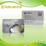 Wholesale Printed Color Paper Gift Card thumbnail-1