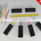 HF ABS ESL Price Tag of Customized Color thumbnail-1