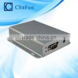 ISO15693 RS232 Mid Range RFID Reader With Free SDK Accept Paypal thumbnail-3