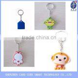 13.56mhz 1k Rfid Keycard thumbnail-2