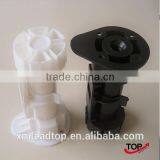 Eco-friendly Heavy Duty Adjsutable Furniture Leveling Feet thumbnail-3