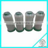 0.12mm Nylon 6/ 66 Monofilament Yarn Sewing Thread Manufacturer thumbnail-1