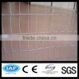 The Best Price PE Coated Horse/sheep/cattle/deer/cow Fence Panel thumbnail-5