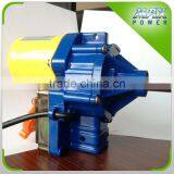 Greenhouse Spare Parts Roll-up Worm Gears thumbnail-3