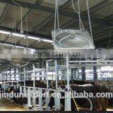 Air Guard Exhaust Fan thumbnail-3