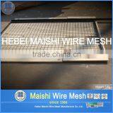 Panel Welded Wire Mesh thumbnail-3