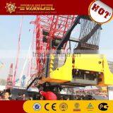 What is a Boom Crane Sany SCC550C Hydraulic Cranes thumbnail-3