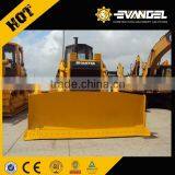 Best Price Shantui 80HP Mini Crawler Dozer for Sale thumbnail-2