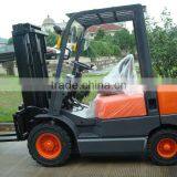 Shanghai GP 1.5ton Capacity Hoist thumbnail-1