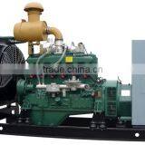 8-1000kw Biogas Electric Generator With ISO 9001 thumbnail-4