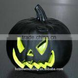 Halloween Pumpkin,small Plastic Pumpkins,halloween thumbnail-2