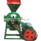 Disk Mill FFC-45 thumbnail-1