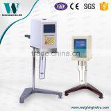 Digital Paint Rotational Redwood Viscometer Price Types thumbnail-3