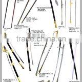 Navy Sword thumbnail-2