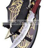 Lord of the Rings Swords thumbnail-4