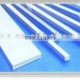 Tungsten Bar thumbnail-1