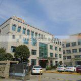 Yuyao Sun-Rain Sprayer Co., Ltd. company overview - view 2 thumbnail