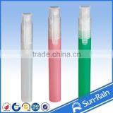 Empty Perfume Pen Bottle Spray Atomizer thumbnail-3