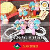 2015 Cute Cartoon Factory Hot New Promotion Wire Winder thumbnail-2