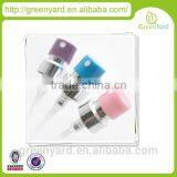 Atomizer Sprayer SR-402A1 thumbnail-4