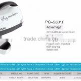 0.2L 24V 40bar High Presure Mini Mosquito Fog Machine for Home Use thumbnail-4