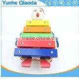 Penguin Colorful Xylophone, Best First Musical Instrument for Children, Fun and Educationa thumbnail-1
