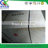 QK Supply Various Sizes Gear Heater thumbnail-6