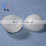 Customized Round Shape Plastic LED Lampade thumbnail-1