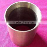 Tungsten Carbide Bearing Bushing thumbnail-1