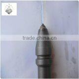 Petrol Rock Drill thumbnail-1