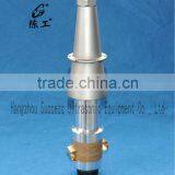 YP-6015-4GD 15Khz Ultrasonic Oscillator thumbnail-1