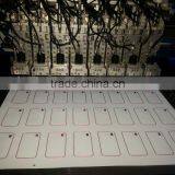 RFID Wire Embedding Solution thumbnail-1