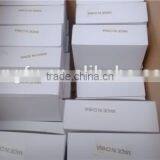 Diesel Engine Spare Parts Fuel Injector Nozzle Os-bdlla155sn083 thumbnail-1