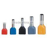 HEIGHT Two Pre-Insulated Pipe-shapped End Factory Price With High Quality thumbnail-1